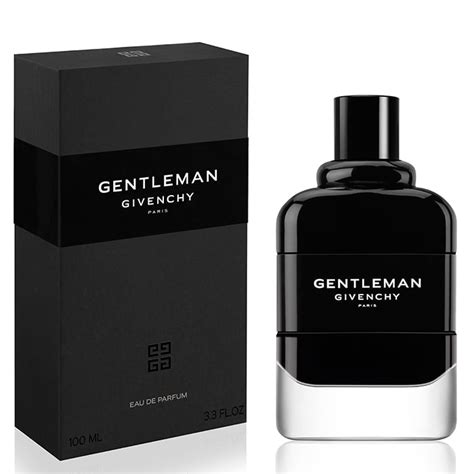 givenchy gentleman eau de parfum amazon|Givenchy gentleman at boots.